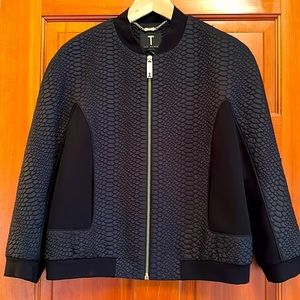 Ted Baker jacket